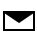 mail
