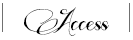 Access
